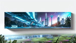 Menggali Fakta Tersembunyi Lidah: Fakta Menakjubkan Tentang Organ Lidah Manusia yang Panjang