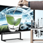 Melalui Menyusuri Jejak Charles Darwin's : Mengenal Teori Evolusi dan Kaitannya pada Era Modern