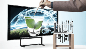 Melalui Menyusuri Jejak Charles Darwin’s : Mengenal Teori Evolusi dan Kaitannya pada Era Modern