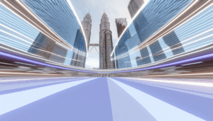 Proses terbentuknya abrasi serta erosi: pengaruhnya terhadap ekosistem serta aktivitas manusia