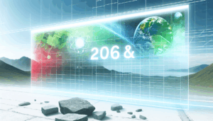 Mengapa daun-daun berubah  warna pada musimnya gugur: Membongkar rahasia sains di balik layar keindahan musimnya